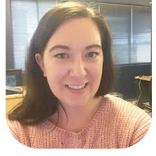 FNS30322 Certificate III in Accounts Administration