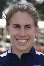 Lauren Ohlinger (2024)