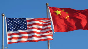 We regularly add new gif animations about and. China Welcomes Us Invitation For Trade Talks Daily Times