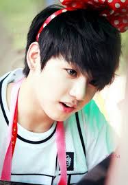 Maybe you would like to learn more about one of these? Âº Cute Jungkook Âº Jungkook Bts Foto 36220886 Fanpop