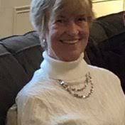 Shearer Family Obituaries