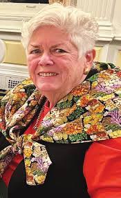 Jennifer Silbert's Instagram, Twitter & Facebook