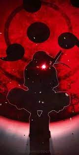 Save Follow Itachi Uchiha Live Wallpaper Naruto Shippuden Video In 2021 Anime Wallpaper Live Wallpaper Naruto Shippuden Cool Anime Wallpapers