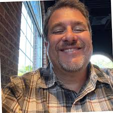 Brant Wilson--Emails and Phone Numbers