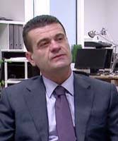 613 KILE KOKAINE, PSE U VONUA 2 JAVE KONTENIERI”