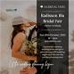 Radisson Blu Durban Bridal Fair 2025 event image