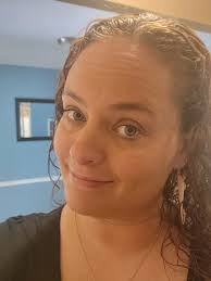 im so excited 😭 I missed the drop last year they were sold out... best  believe I jumped the gun as soon as I saw it