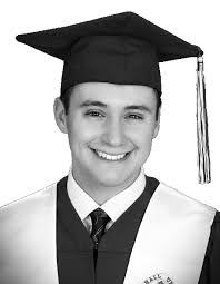 Joseph Renna's Instagram, Twitter & Facebook