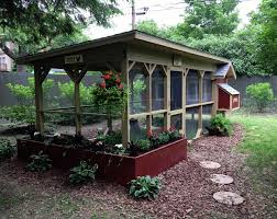Easy Backyard Chicken Coop Plans Freecycle Usa Backyard Chicken Coop Plans Chickens Backyard Portable Chicken Coop