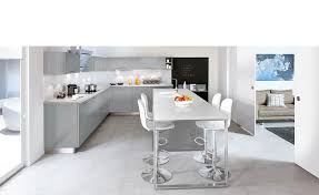 Cuisine Design Laque Brillant Strass Cuisines Design Decoration Cuisine Mobilier Maison