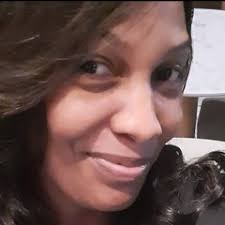 Stream I Won't Complain by Paul Jones (Myia B Cover) by Myia B