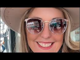 10 Famous Singers from Montana