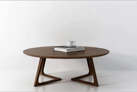 From coffee tables to side tables, this collection can frame your seating area. Nordic Minimalist Modern Classic Round Coffee Table Restaurant Coffee Table Office Commercial Size Units Ikea Furniture Furniture Writing Table Furniture Supporttable Planner Aliexpress