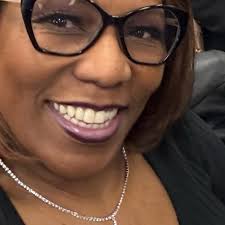 Destiny Truesdale NC 122 South End SportClips We can't say enough great  things about Destiny. She has been