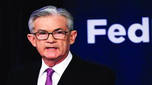 fed rate cut: Fed opens up policy space around the world without feeding  panic