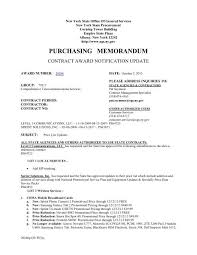 Hight domino for bb q10 : Purchasing Memorandum New York State Office Of General Services