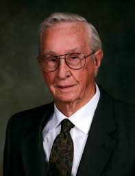 Obituary information for Wayne J. Peacemaker