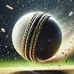 South Africa Tour of India 2nd Test event image