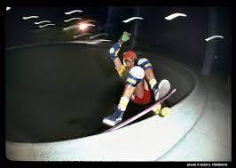 Rare And Unseen Glen E Friedman Old School Skateboards Skate Photos Vintage Skateboards