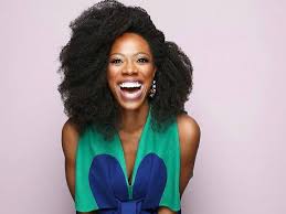 Yvonne orji and emmanuel acho instagram. Emmanuel Acho Archives Thecelebscloset