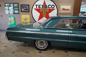 Image result for Lagoon Aqua 1964 Chevelle