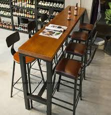 Choose from contactless same day delivery, drive up and more. China Cafe Bar Chair Coffee Shop Furniture Hotel Bar Furniture Restaurant Bar Chair And Bar Table China Metal Bar Chair Bar Table Cafe Bar Chair