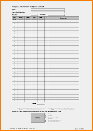 Passend dazu können sie unterhalb unsere stundenzettel vorlage kostenlos für ihre zeiterfassung herunterladen. 14 Vorlage Stundennachweis Monatlich Bewerbung Muster