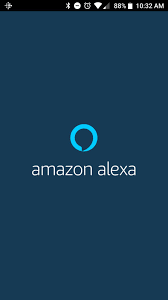 Download alexa app for android. Amazon Alexa 2 2 432925 0 Descargar Para Android Apk Gratis