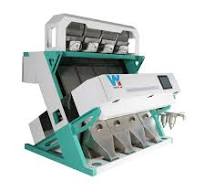Good Quality Walnut Nut Color Sorter