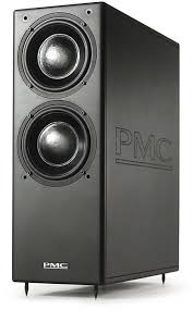 Good subwoofers are produced by only the best manufacturers who have spent years perfecting their craft. All You Wanted To Know About Subwoofers