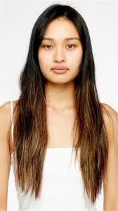 INTERVIEW: UTOPIA AWAITS WITH BEN SEMPLE