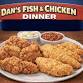 Dan’s Fish & Chicken Fry