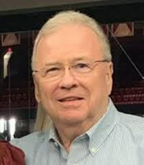 Dr. Randell Hartlage Obituary