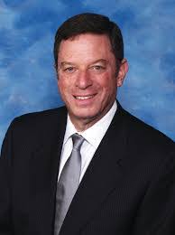 Eric Goldsmith's Instagram, Twitter & Facebook