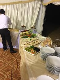 Qaser Al Deiyafa Restaurant Kitchen مطعم ومطبخ قصر الضيافة الصفحة الرئيسية فيسبوك