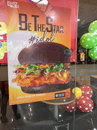 It's awesome to have our new song in the ad. Mel On Twitter What Did I Just Snapped Mc Donalds Is On The Next Level