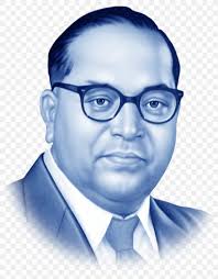 b r ambedkar wallpapers wallpaper cave b r ambedkar wallpapers wallpaper cave