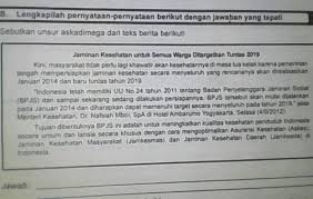 Dalam paragraf eksposisi contoh penulisan 5w 1h sebagai berikut: Contoh Pertanyaan 5w 1h Dan Jawabannya Aneka Macam Contoh