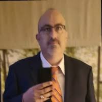 20+ "Abel Saiz" profiles