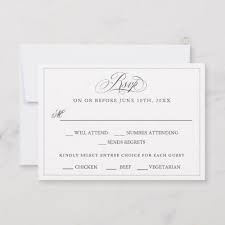 Pin On Rsvp Party Supplies