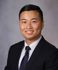 Mayo Clinic Alumni Association