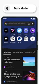 Apk file opera mini incompatible with android 4.4.2, it requirement android 5.0 or later. Opera Browser 65 2 3381 61420 Descargar Apk Android Aptoide