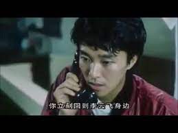 星爺經典電影精彩場景及粵語對白 忘不了的星爺 周星馳 fictional characters character john