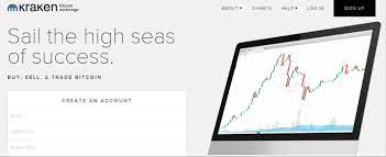 The cryptocurrency exchange liquidity must carry out transactions instantly. Kraken Review The Largest Bitcoin Exchange In Euro Volume And Liquidity Easy Coin Trading