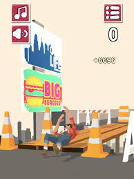 Mega push ragdoll script : Ragdoll Push For Android Apk Download