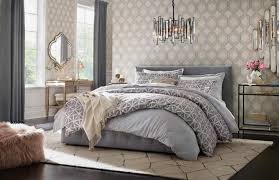 Schlafzimmer einrichten mit der passenden aufbewahrung. Stilvolle Glam Schlafzimmer 3 Glamour Schlafzimmer Ideen Die Sie Lieben Werden