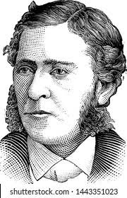 3+ Hundred John Russell Royalty-Free Images, Stock Photos & Pictures