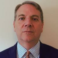 2900+ "Goodell" profiles