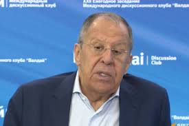 ET NOW to launch two programmes