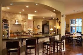 Cottage house plans less than 1000 sq ft page 5 at westhome planners. House Plans With Gourmet Kitchens The Best Home Design